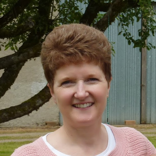 Teri Richardson Photo 27