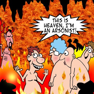 Charlie Sharp Photo 33