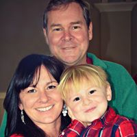 Pamela Mcmillan Photo 19