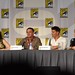 Kathy Hanson Photo 24