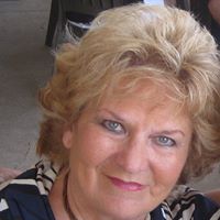 Patricia Wilder Photo 26