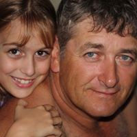 Wayne Anderson Photo 50