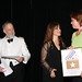 Stacey Evenson Photo 5