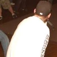 James Core Photo 9