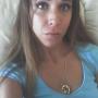 Christina Cortez Photo 28