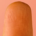 Nancy Grace Photo 17
