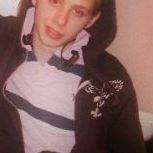 Donovan Fitzpatrick Photo 6