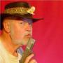 John Hardison Photo 15