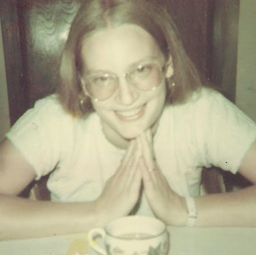 Susan Mooney Photo 17