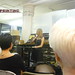 Deborah Flanagan Photo 23