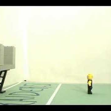 Greg Mercer Photo 11