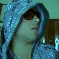 Muhammad Tahir Photo 31