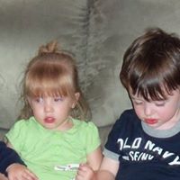 Rachelle Johnson Photo 25