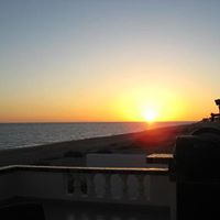 Jo Valentine Photo 14