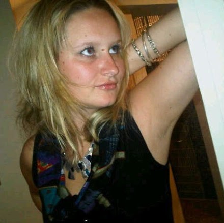 Emily Carter Photo 5