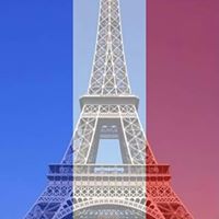 Cathy Morris Photo 20