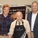 Steve Franz Photo 10