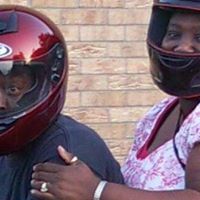 Bertha Jenkins Photo 11