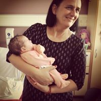 Martina Devine Photo 4