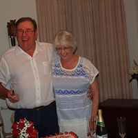 Beverly Kerns Photo 16