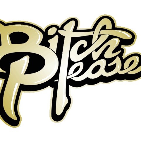 Charles Moreland Photo 35