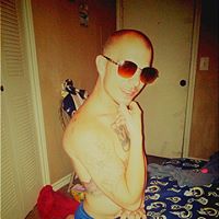 Paul Strader Photo 4