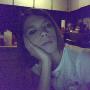 Crystal Cardwell Photo 7
