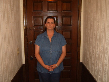 Tammy Turner Photo 25