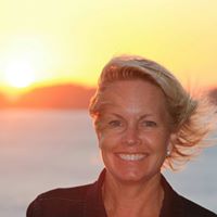 Cindy Nichols Photo 30