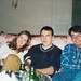 David Lockwood Photo 36