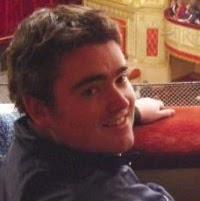 David Shoemaker Photo 9