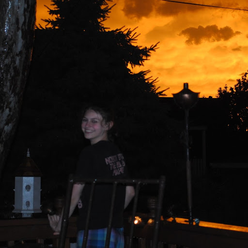 Jill Doyle Photo 9