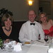 Janet Miles Photo 45