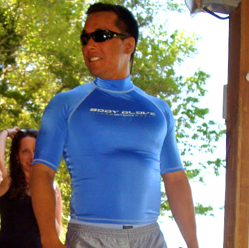 Fred Clark Photo 39 Fred Clark Photo 39