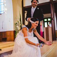 Maria Zambrano Photo 36
