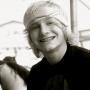 Eric Ewing Photo 38