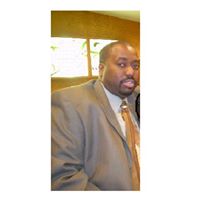 Gerald Ellis Photo 13