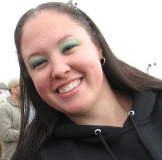 Kathleen Hartung Photo 5