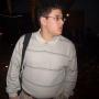 Steven Kent Photo 20