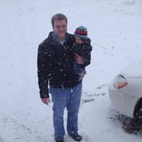 Jeffery Shrader Photo 10