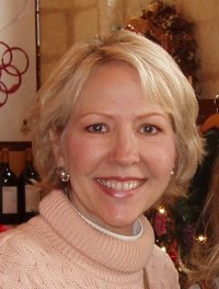 Teresa Harper Photo 4