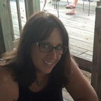 Christine Tatum Photo 30