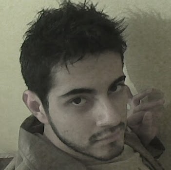 Misael Hernandez Photo 11