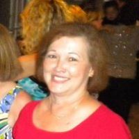 Martha Cotton Photo 11