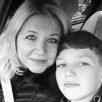 Helen Nightingale Photo 3