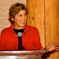 Theresa Sears Photo 23