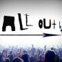 All Out Photo 8