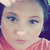 Mary Neely Photo 8
