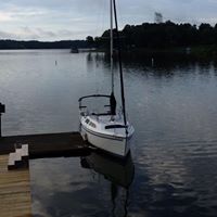 Kelly Canady Photo 15