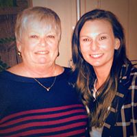 Stacey Jennings Photo 22